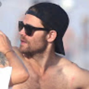 Meet your Posher, Summerall__haley